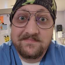 What is a good battery to use with the MST RMX 2.5 RWD?