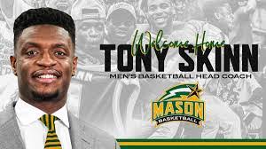 Nick Ellington's Instagram, Twitter & Facebook