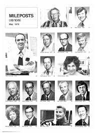 Sandia Studying Nuclear Waste Disposal