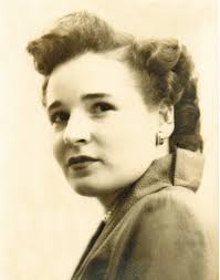 Shirley Conner Obituary