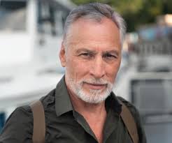 Potężny huk na Pomorzu! Mieszkańcy przerażeni, wojsko ujawnia prawdę