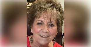 Heather Pajak's Instagram, Twitter & Facebook