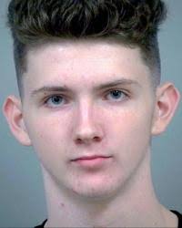 Two teens arrested in connection with Oct. 14 murder