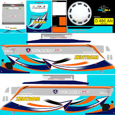 Check spelling or type a new query. Livery Bus Simulator Hitam Polos