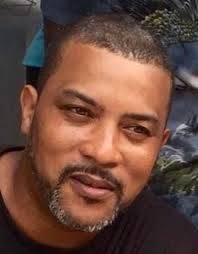 Emery Linton Obituary (1968