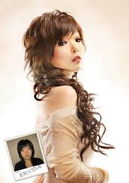 See more ideas about hair extensions, indian hairstyles and hair. Pret A Porter Makeovers Hairstyles With Extensions