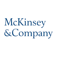 Mckinsey Job Circular Business Analyst