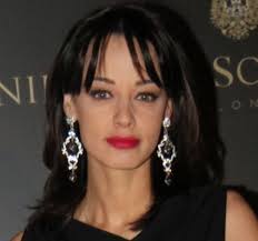 Ultimele știri despre andreea raicu nemachiata. Andreea Raicu Fara Machiaj Vezi Foto Feminis Ro Inspiratie Zi De Zi