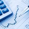 The bond issuer borrows capital from the bondholder and makes fixed payments to them at a fixed (or variable) interest rate for a specified period. 1