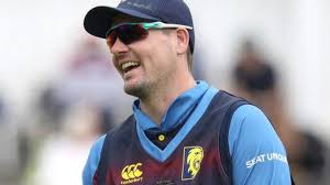 One-Day Cup: Leicestershire thrash Kent as James Rew hits another ton for  Somerset