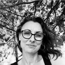 Our Team — Central Oregon Veterans Ranch