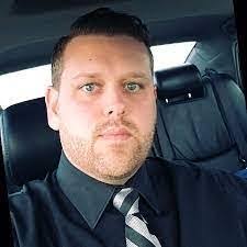 Wade Schauer's Instagram, Twitter & Facebook