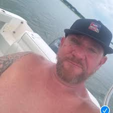 Why are RUUD/RHEEMS coils