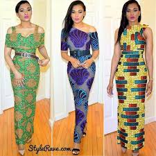 Maybe you would like to learn more about one of these? 420 Idees De Pagne Model Tenue Africaine Mode Africaine Robe Africaine