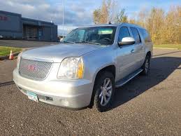 Image result for Quicksilver 2012 Yukon