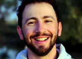 ProCan Cancer Data Science Group