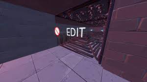 Sign in or create an account to redeem your code. Edit Course Duo Fortnite Creative Map Codes Dropnite Com