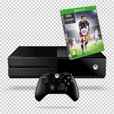 Descubre la mejor forma de comprar online. Xbox 360 Kinect Xbox One Video Game Consoles Xbox Electronics Gadget Video Game Png Klipartz
