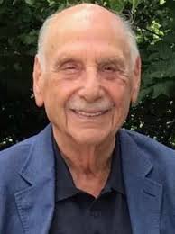 Joel Orgler Obituary