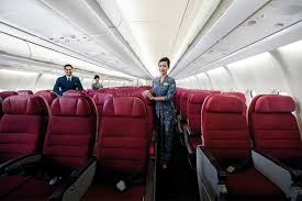 More choice & better prices. Malaysia Airlines Flight Tickets Booking Cheap Flights Ticket Booking Compare Airfare Free Airlinesbooking