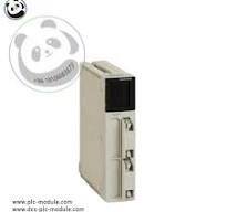 SCHNEIDER accessory model_ Price_ Source of goods - Xiongba ...
