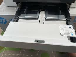 Maybe you would like to learn more about one of these? Hp Officejet Pro 7720 All In One Printer White For Sale Online Ebay