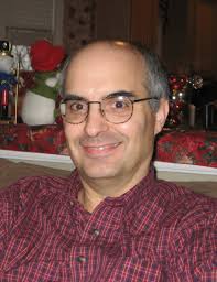 Obituary information for Gregory S. Alkire