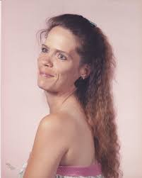 Terri Francis-Horton Obituary