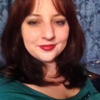 20+ "Amell" profiles