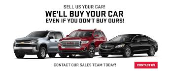 In business for nearly forty years, we are a premier new and used car dealer. Coad Chevrolet In Anna A Carbondale Ullin Marion Chevrolet Dealer Alternative