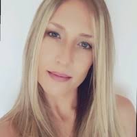 20+ "Adele Macdonald" profiles