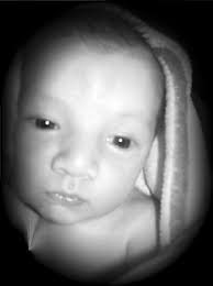 Nominations now being accepted for Chickasaw Nation Hall of Fame