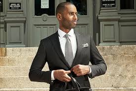 It is more of a. Suits Styles The Difference Between British American Italian Suit Cuts