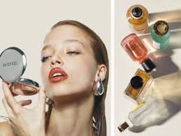 Mehr als Shopping: Wie DOUGLAS Beauty erlebbar macht