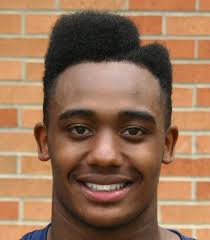 Kalamazoo's 2012 high school football preview: Looking at the Southwestern  Michigan Athletic Conference (with player and coach photos)