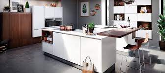 We did not find results for: Greenwich Hacker Premium German Kitchens