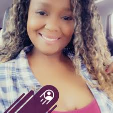 Youth counselor accused of molestation, more victims possible... He's known  as Nate, a youth counselor who mentored young children in his Deltona  neighborhood (Wildberry Lane). Now he's an accused molester, and Sheriff's