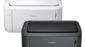 You're looking driver imprimante canon sensys lbp6000b! Driver Imprimante Canon Lbp 6000 B Canon Lbp6000b Driver Download Free Printer Software I Sensys Windows 32bit Lbp6000 Lbp6000b Capt Printer Driver R1 50 Ver 1 10