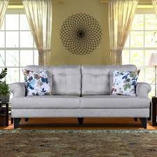 Get 5% in rewards with club o! Sofa Sets Upto 60 Off Buy Designer Wooden Sofa Sets Online At Best Prices In India Hometown