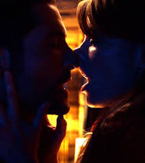 1 04 S5 Lucifer Deckerstar Lucifer Morningstar Lucifer Gif Lucifer
