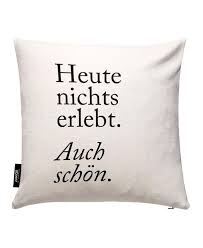 Https Www Juniqe De Auch Schon Juniqe Cushions Jc01 996262 Html Ltb Off Utm Source Stylight Utm Medium Cpc Feed Utm Campaign Ikea Kissen Kissen Kissenbezuge