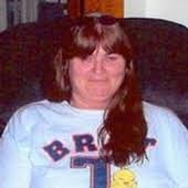 Obituary information for Nancy M. Bingaman