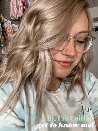 59 top Caitlin Meaney ideas in 2025