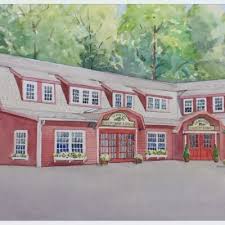 Specializētais alkoholisko dzērienu lielveikals tirdzniecības centrā sāga. Larocca S Country Wine And Spirits Laroccaand Twitter