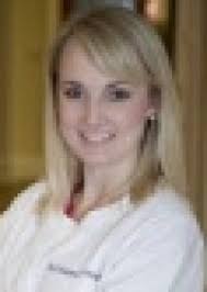 Dr. Freddy Wilfred Chang OD PHD, Optometrist in Memphis, TN, 38104