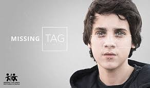 DDB Argentina Campaign For VW Shows the Meaning of Relief