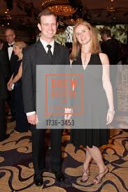 Jonathan Buser with Kate Buser