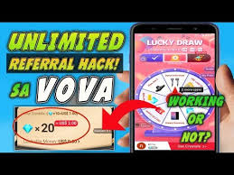 Webmasters, you can add your site in. Vova App Referral Code 11 2021