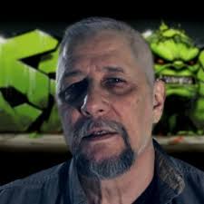 Emerging Cyber Threats of 2026: AI-Powered Phishing and Identity  Exploitation