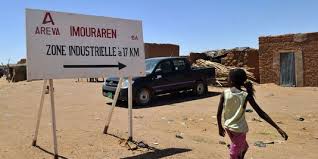 Résultat de recherche d'images pour "Niger Areva images"